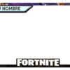 Descargar facecam fortnite