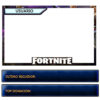 Descargar Facecam Fortnite v2