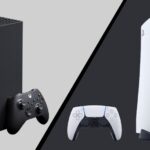 Dónde vender PS5 o Xbox Series X con garantías de éxito