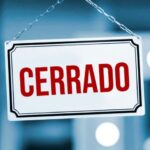 El mercado para vender negocios más vivo que nunca